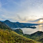 Sumatera @indtraverse
