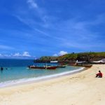 cropped-Pantai-Seger-Mandalika-Legenda-dan-Kemolekan-Pantai-di-Lombok-Tengah-@HIMSAIFANAH.jpg