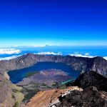 cropped-Taman-Nasional-Gunung-Rinjani-Salah-Satu-Tempat-Menjelajah-Terbaik-di-Asia-Tenggara-@himsaifanah.jpg