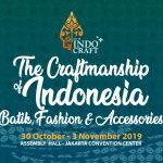 ina_craft_2019