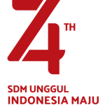 logo-hut-74