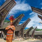 Tana Toraja: Menyelami Budaya Khas Austronesia