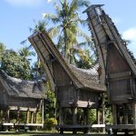 Desa Kete Kesu: Potret Lengkap Kehidupan Tana Toraja yang Wajib Disambangi