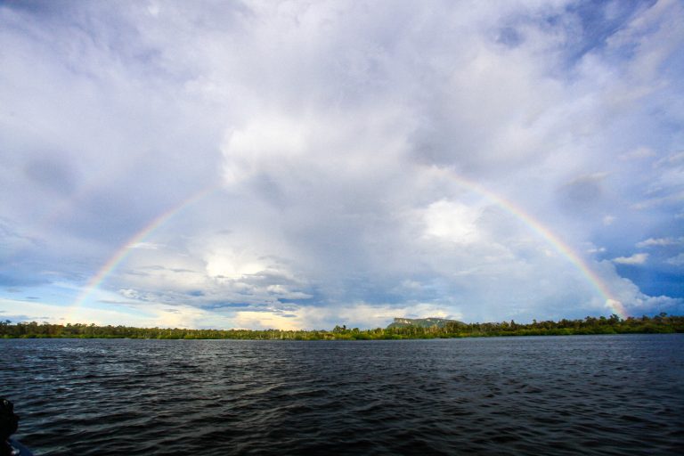 Kalimantan Barat
