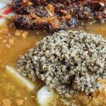 Kupang: Kuliner Khas Jawa Timur
