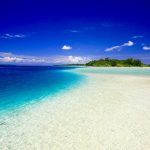 Kepulauan Maluku: Ayo ke Maluku