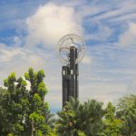 Monumen Katulistiwa: Ikon Kota Pontianak