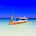 Selayar: Pantai Indah di Ujung Sulawesi Selatan