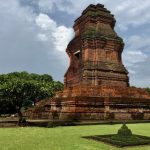 Situs Trowulan dan Museum Purbakala Trowulan: Warisan Kebesaran Kerajaan Majapahit