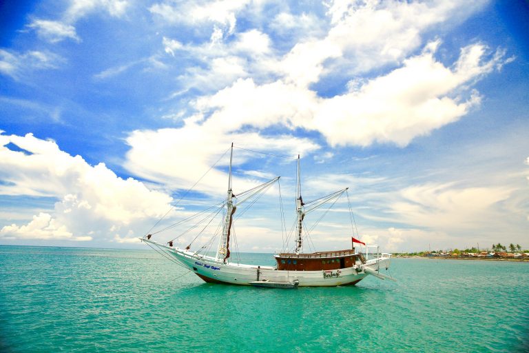 Sulawesi Selatan