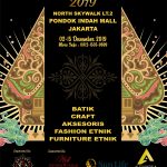Lorong-Etnik-Nusantara-JPG
