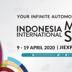 banner-iims-2020