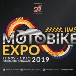 banner-motoexpo-1110×577