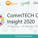 commtech2020-2