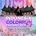d5ea2-flyer-ig-padang-2019