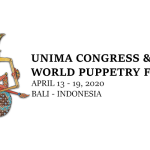 kresna-banner