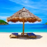 Strategi Baru Pembangunan Kepariwisataan Nasional Pascapandemi