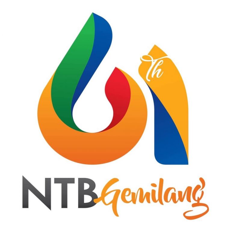 Promosikan Pariwisata Nusa Tenggara Barat Lewat “Gemilang NTB”