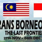 trans-borneo-2019-flyer-1-1500×1941