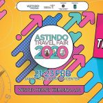 ASTINDO-Travel-Fair-2020