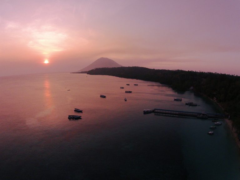 Sulawesi Utara
