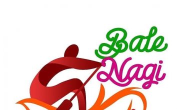 “Gerakan Bale Nagi” Pulang Kampung ke Flores Timur