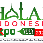 logo-support-HIEX-2020-2-1024×576