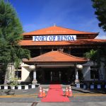 Benoa Maritime Tourism Hub Integrasikan Pariwisata Bali