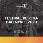 Festival Pesona Bau Nyale turut Promosikan MotoGP