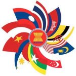 Indonesia Dorong Terbentuknya Skema Kemitraan Pariwisata Baru dalam “New Normal” di ASEAN