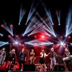 Promotor Didorong Miliki SOP Baru Penyelenggaran Event