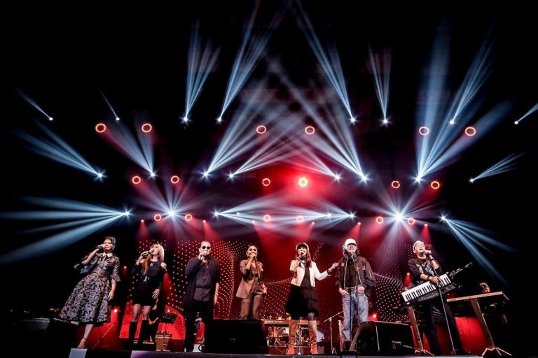 Promotor Didorong Miliki SOP Baru Penyelenggaran Event