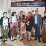 Film Pariwisata Indonesia Raih Penghargaan di ITFF Bulgaria