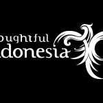 Travel Agen di Indonesia Dituntut Miliki Platform Digital