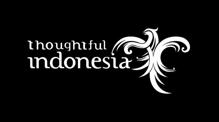 Travel Agen di Indonesia Dituntut Miliki Platform Digital