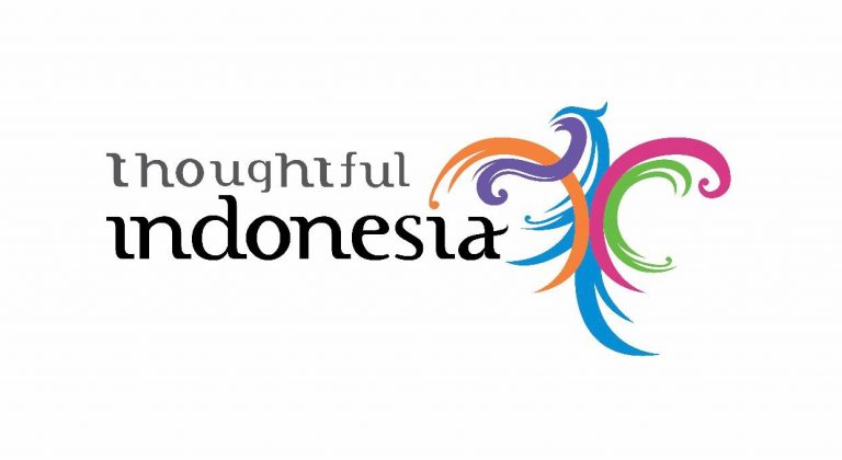 Pariwisata dan Ekonomi Kreatif Berpeluang Bangkit Lebih Cepat dengan Penerapan Standar Kenormalan Baru