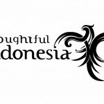 Sosialisasi Protokol Kesehatan Usaha Pariwisata Tingkatkan Kepercayaan Publik