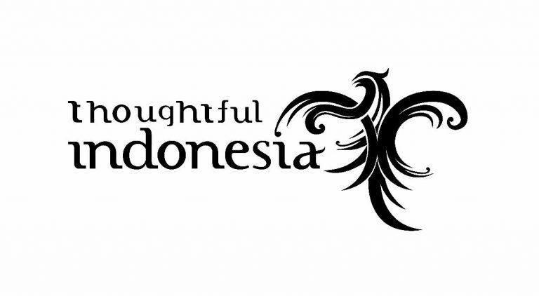 Sosialisasi Protokol Kesehatan Usaha Pariwisata Tingkatkan Kepercayaan Publik