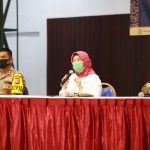 Kemenparekraf Bantu Pekerja Pariwisata Terdampak COVID-19 di Jawa Barat