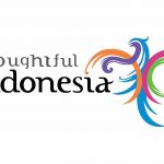 Kemenparekraf Tetapkan Enam Bidang Usaha Prioritas untuk Uji Coba Protokol Kenormalan Baru
