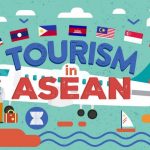 Industri Pariwisata ASEAN Sepakat Kerja Sama Bangun Kepercayaan Wisatawan di era Normal Baru