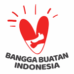 BBI