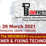 bw-fastener-2021-1680×6001