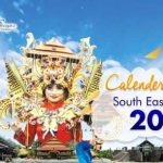 kalender-wisata-sultra-696×352