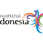 output-onlinepngtools