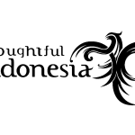 output-onlinepngtools-6
