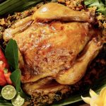 Kuliner Tradisional Bali: Citarasa Nusantara nan Menggugah