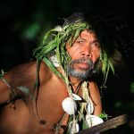 Jailolo: “Culture of Spices Island”