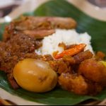 Gudeg: Citarasa Yogyakarta