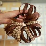 Gelang Bruta: Simbol Kenang-Kenangan dari Tanjung Puting